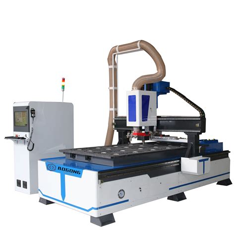 3d wood cnc router machine 4 axis|3d cnc wood carving router.